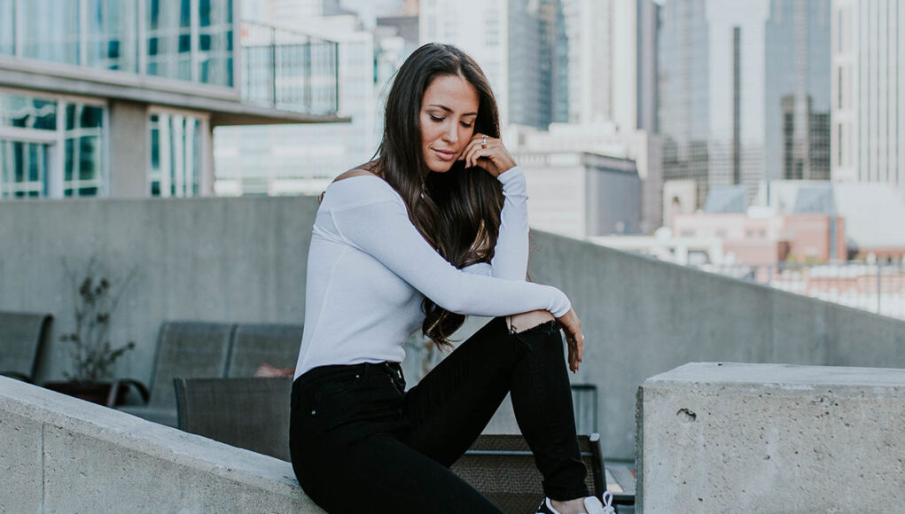 Let’s Build a Traditional City and Make a Profit