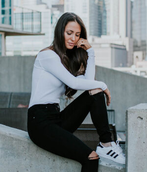 A first glimpse at Java 9: Early access release of JDK9 on OpenJDK