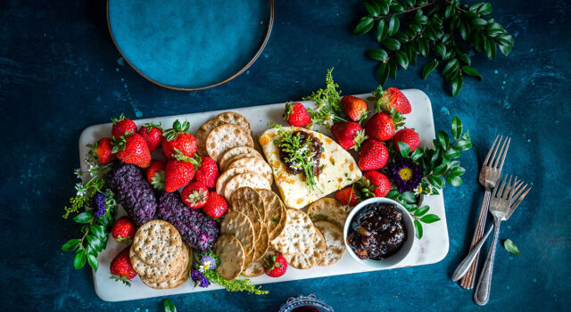 Apple sells 10 million iPhone 6 and iPhone 6 Pluses