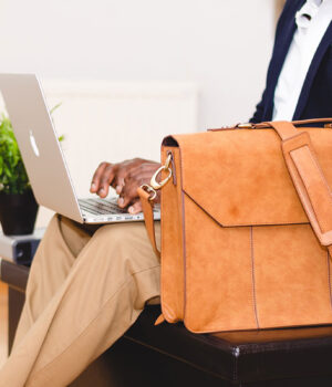 Building an API in 60 seconds, without any server setup