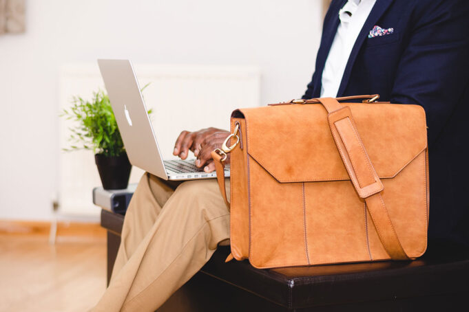 Building an API in 60 seconds, without any server setup