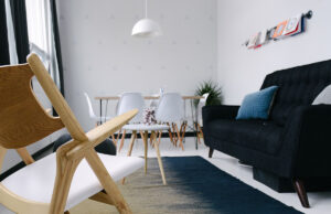 Show HN: ResMaps – See who is viewing your resume are looking