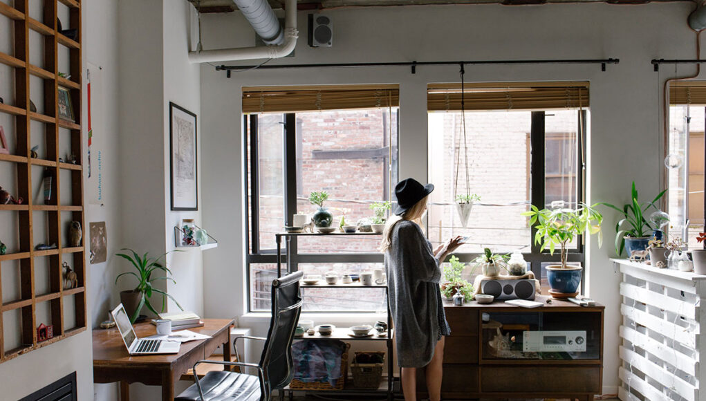 Erik Jones has day he won’t soon forget as Denny backup