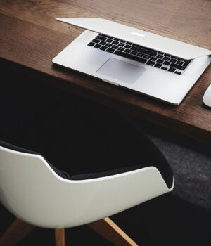 Why you should choose Microsoft over Linux